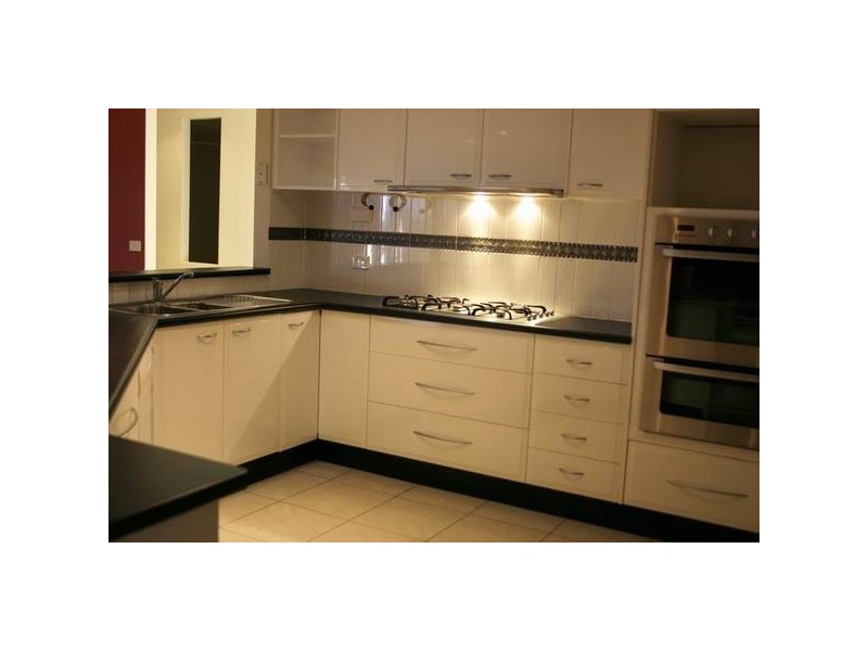 Lot 10 Mowamba Way, Jindabyne NSW 2627