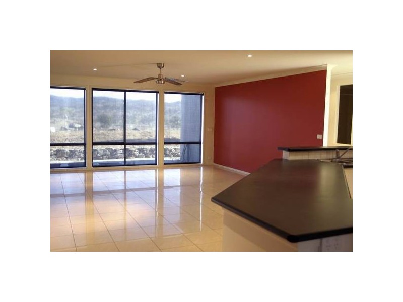 Lot 10 Mowamba Way, Jindabyne NSW 2627