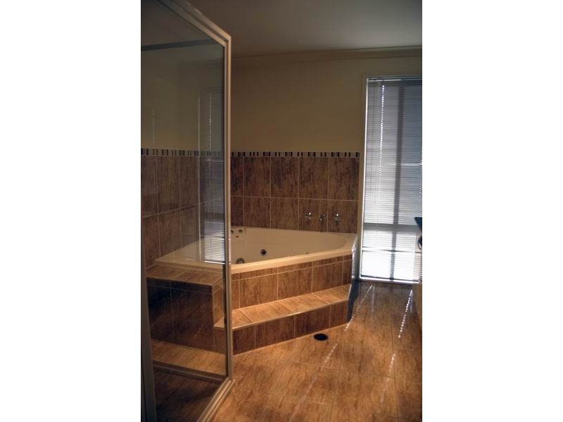 Lot 10 Mowamba Way, Jindabyne NSW 2627