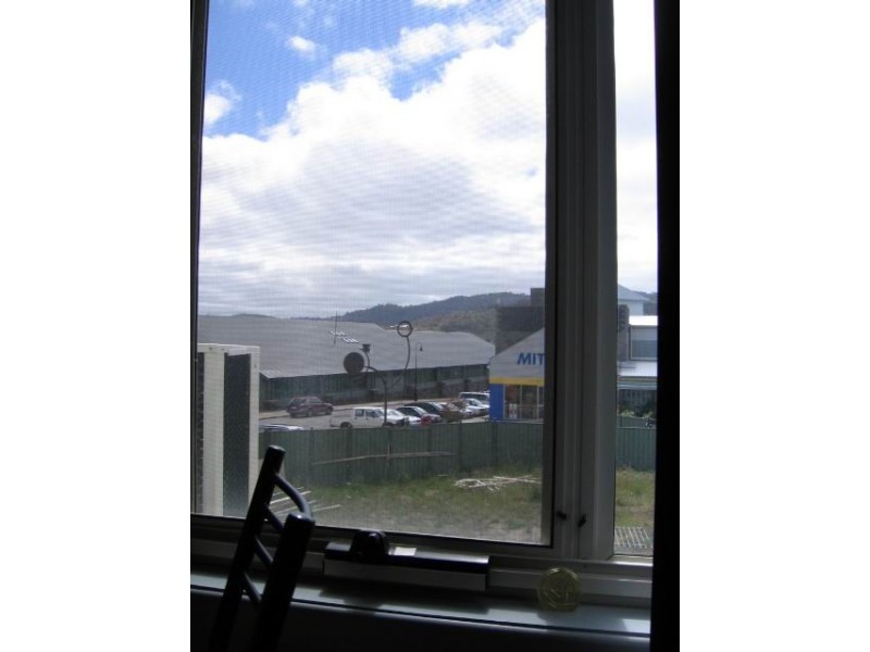 7/1 Gippsland Street, Jindabyne NSW 2627