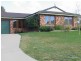 1/91 Gippsland Street, Jindabyne NSW 2627