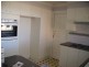 1/91 Gippsland Street, Jindabyne NSW 2627