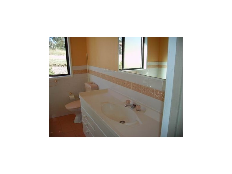 1/91 Gippsland Street, Jindabyne NSW 2627