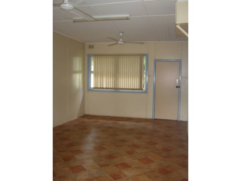 7 Koojara, Wyndham WA 6740