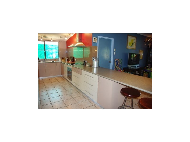 16 Eugenia, Kununurra WA 6743