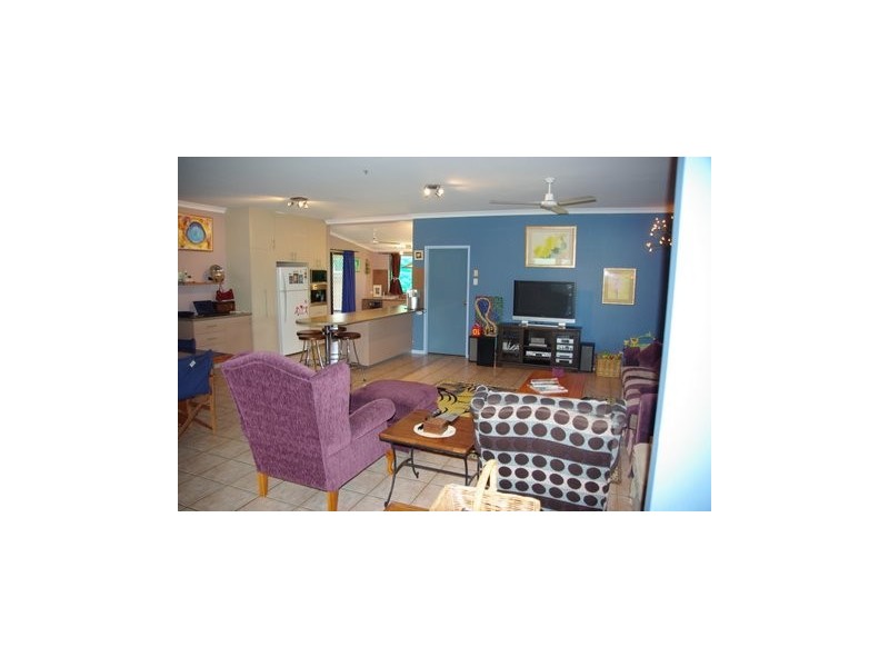 16 Eugenia, Kununurra WA 6743