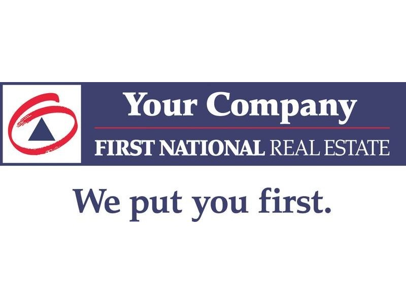 13 Leichardt Street, Kununurra WA 6743