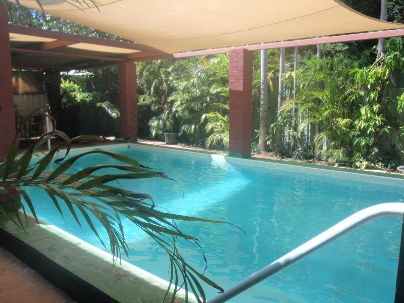 11 Kurrajong, Kununurra WA 6743