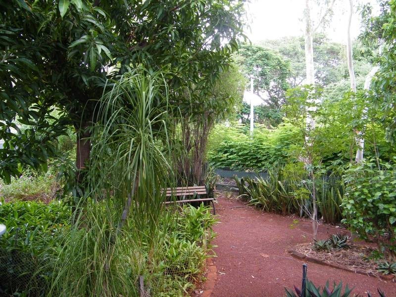 11 Kurrajong, Kununurra WA 6743