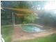 8 Greybox Cresent, Kununurra WA 6743