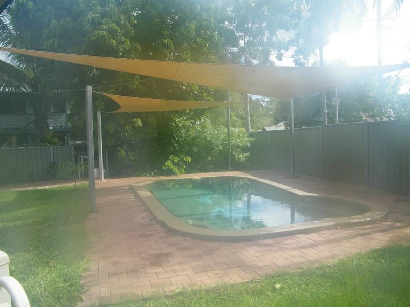 8 Greybox Cresent, Kununurra WA 6743