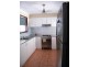 8 Greybox Cresent, Kununurra WA 6743