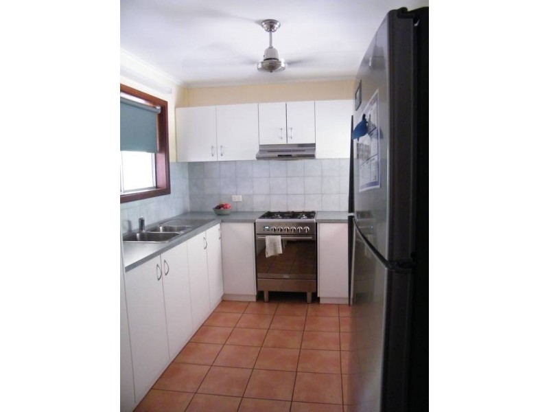 8 Greybox Cresent, Kununurra WA 6743