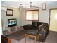 8 Greybox Cresent, Kununurra WA 6743