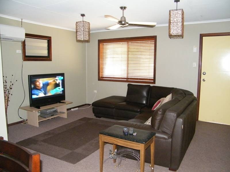 8 Greybox Cresent, Kununurra WA 6743