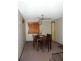8 Greybox Cresent, Kununurra WA 6743