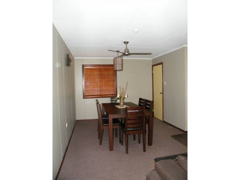 8 Greybox Cresent, Kununurra WA 6743