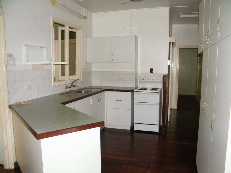 6 Rosewood, Kununurra WA 6743