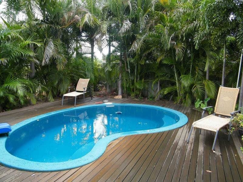 1 Bossea, Kununurra WA 6743