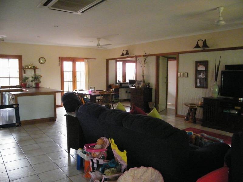 1 Bossea, Kununurra WA 6743