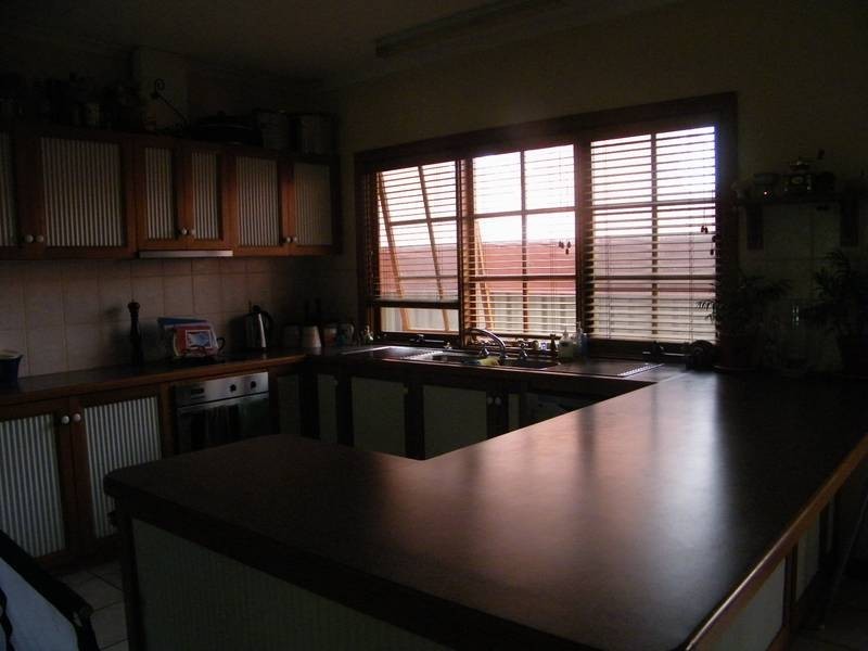 1 Bossea, Kununurra WA 6743