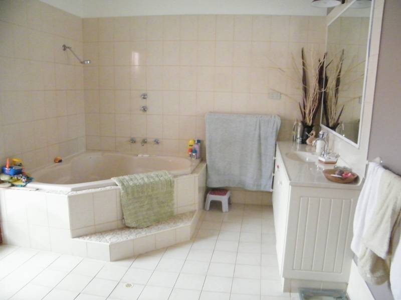 1 Bossea, Kununurra WA 6743