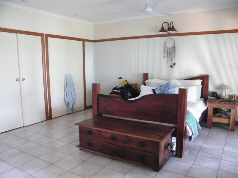 1 Bossea, Kununurra WA 6743