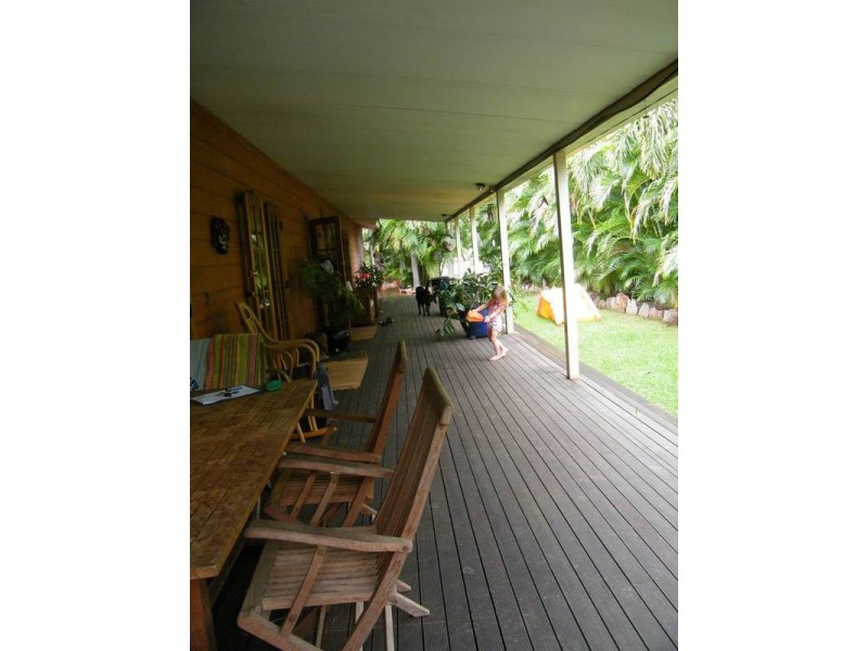 1 Bossea, Kununurra WA 6743