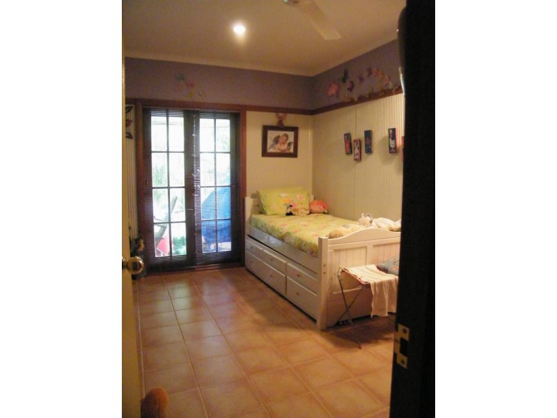 1 Bossea, Kununurra WA 6743