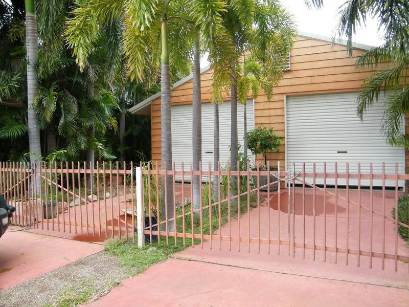 1 Bossea, Kununurra WA 6743