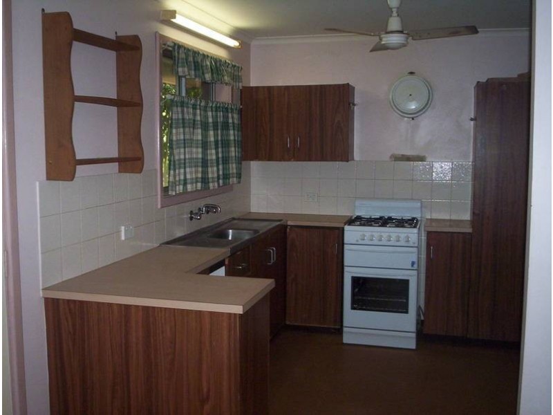 a/8 Pine, Kununurra WA 6743