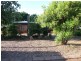 13 Woolybutt Place, Kununurra WA 6743