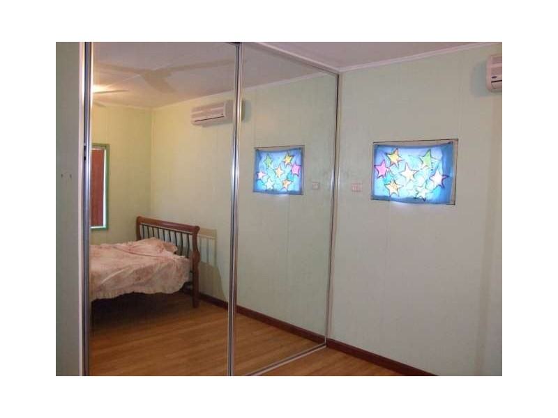 13 Woolybutt Place, Kununurra WA 6743