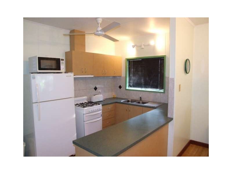 13 Woolybutt Place, Kununurra WA 6743