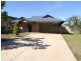 18 Hibiscus, Kununurra WA 6743