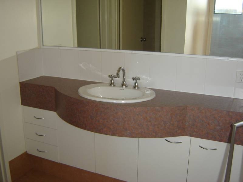 18 Hibiscus, Kununurra WA 6743