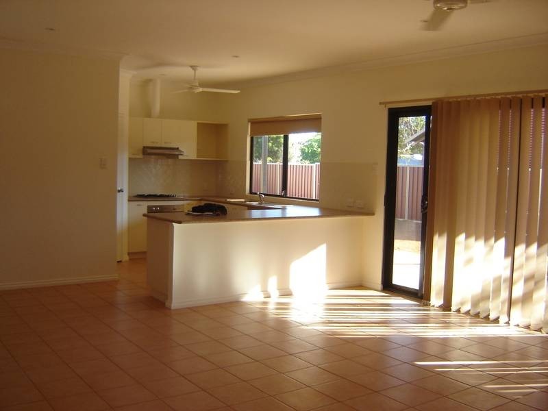 18 Hibiscus, Kununurra WA 6743