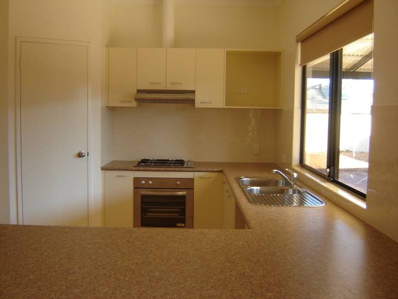 18 Hibiscus, Kununurra WA 6743