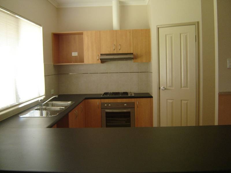 4 Derringding, Kununurra WA 6743