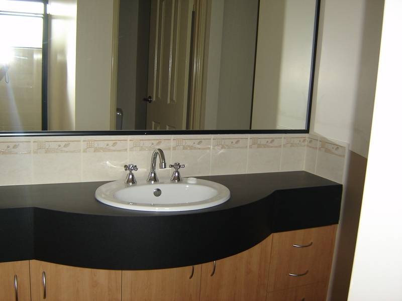 4 Derringding, Kununurra WA 6743