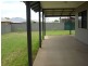4 Derringding, Kununurra WA 6743