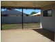 15 Barding Loop, Kununurra WA 6743