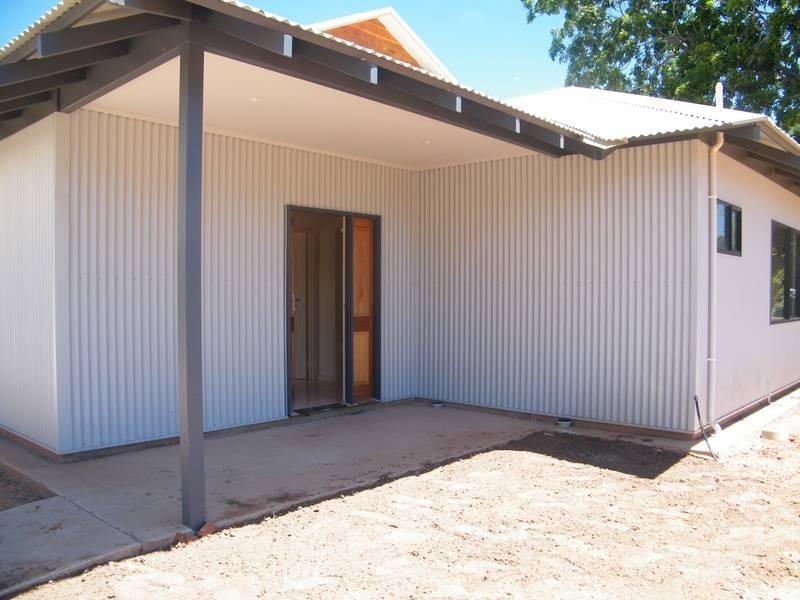 2/10 Barringtonia, Kununurra WA 6743