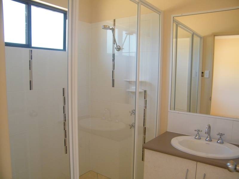 3/10 Barringtonia, Kununurra WA 6743