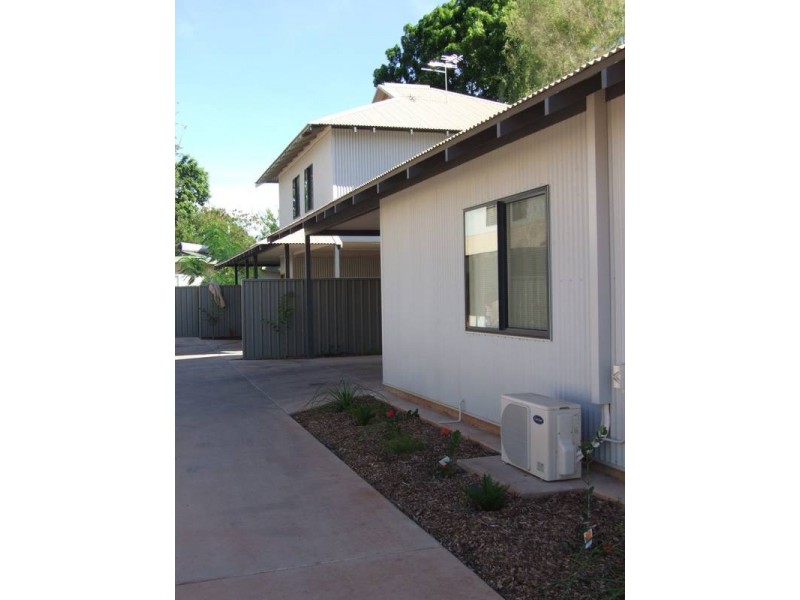 3/10 Barringtonia, Kununurra WA 6743