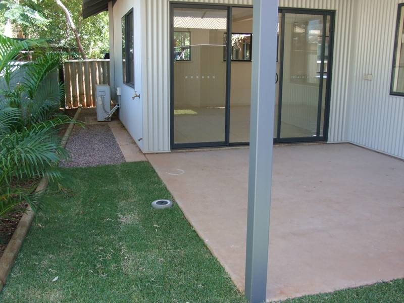 3/10 Barringtonia, Kununurra WA 6743