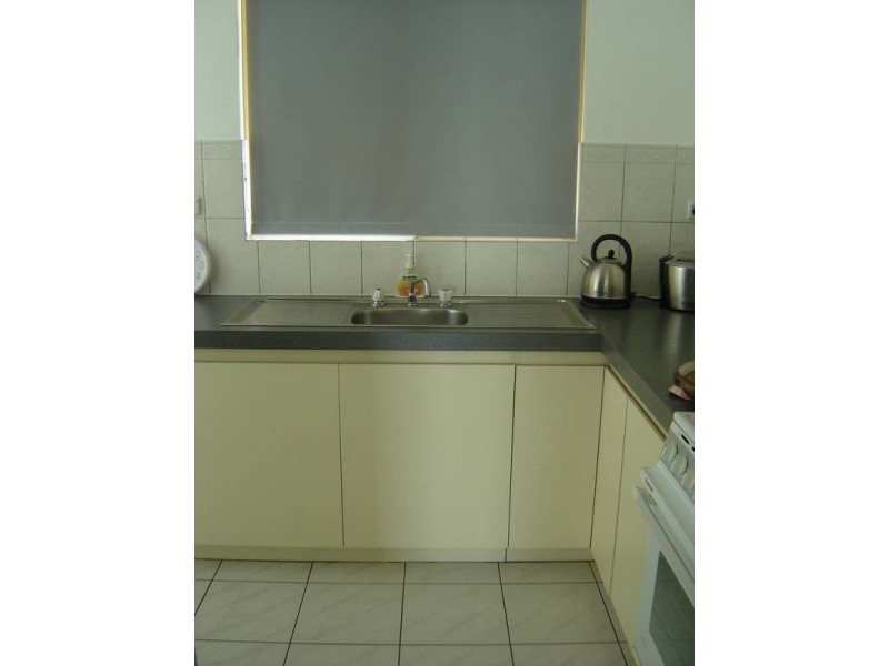 B/16 Plum, Kununurra WA 6743