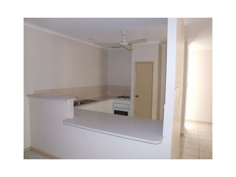 3/1 Plum Court, Kununurra WA 6743