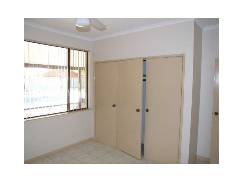 3/1 Plum Court, Kununurra WA 6743