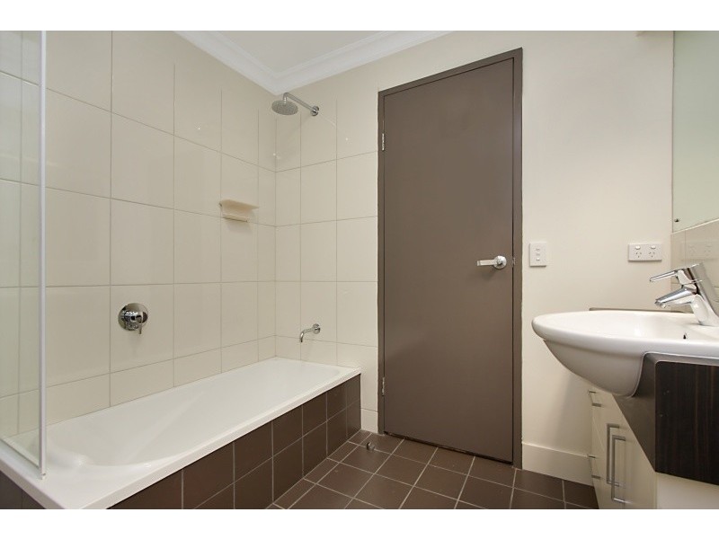 1/12 Banyan Street, Kununurra WA 6743